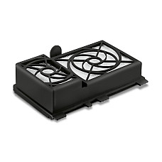 Vacuum Cleaner Filter Karcher (2.86..