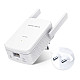 Powerline Adapter/Access Point Wi-F..