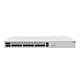 Mikrotik Cloud Core Router CCR2116-..