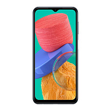 M33 5G 6/128Gb Blue..