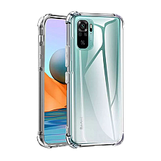 Xcover husa p/u Xiaomi RedMi Note 1..