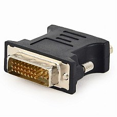 Adapter DVI M to VGA F, Cablexpert ..