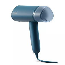 Hand Streamer Philips STH3000/20...