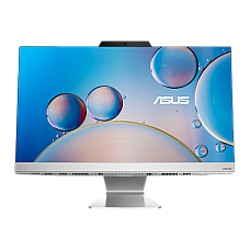 Asus AiO A3402 White (23.8