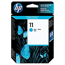 SALE__Ink Cartridge HP C4836AE Cyan..