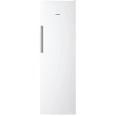 Refr/fr Atlant M-7606-500-N..