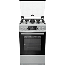 Gas\el cooker Gorenje K5341XF..