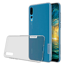 Nillkin Huawei P20 Pro, Ultra thin ..