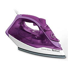 Iron Tefal FV2836E0..