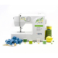 Sewing Machine JAGUAR MINI U-2..