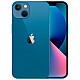 iPhone 13, 128 GB Blue EU..