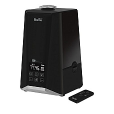 Air Humidifier Ballu UHB-1000..