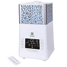 Air Humidifier Electrolux EHU3715D..