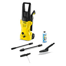 High Pressure Washer Karcher 1.673-..