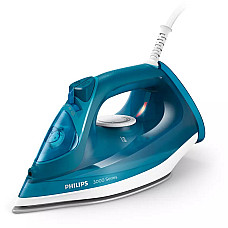 Irons Philips DST3040/70..
