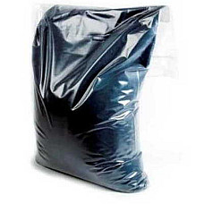 Toner HP LJ P1005 10kg bag Integral..