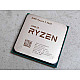 CPU AMD Ryzen 5 5600  (3.5-4.4GHz, ..