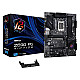 MB S1700 ASRock Z690 PG RIPTIDE  AT..