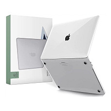 Smartshell Tech-Protect for Macbook..