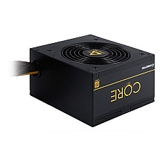 Power Supply ATX 700W Chieftec CORE..