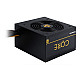 Power Supply ATX 700W Chieftec CORE..