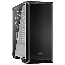Case ATX be quiet! Dark Base 700, w..