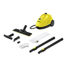 Steam Cleaner Karcher 1.512-063.0 S..