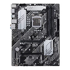 MB S1200 Asus PRIME Z590-V-SI  ATX..