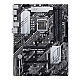 MB S1200 Asus PRIME Z590-V-SI  ATX..