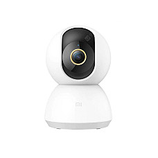 Xiaomi Mi Home Security Camera C300..