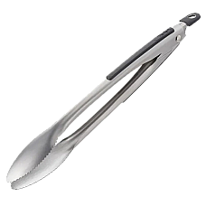 Nylon Slotted Spoon Tefal Comfort K..