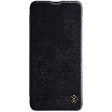Nillkin SAM. A21s, Qin LC, Black..