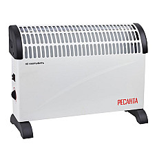 Convector Resanta OK-1500C 1,5KW..