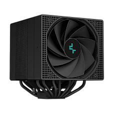 AC Deepcool 