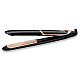 Hair Straighteners BaByliss ST393E..