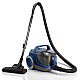 Vacuum Cleaner Gorenje VCEA01GACBUC..