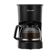 Coffee Maker Maxwell MW-1657..