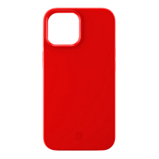 Cellular Apple iPhone 13 mini, Sens..