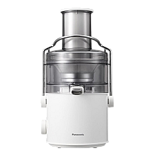 Juicer Extractor Panasonic MJ-CB100..
