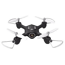 Syma X23 Drone, Black..
