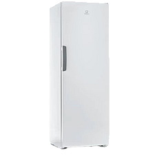Refr/fr Indesit ITU 1175..