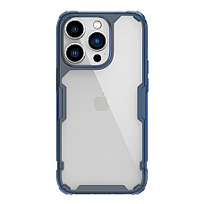 Nillkin Apple iPhone 14 Pro, Ultra ..