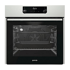 BinOven/el Gorenje BOS 737 E301X..