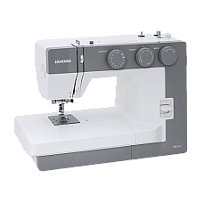 Sewing Machine JANOME 1522..