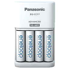 Panasonic 
