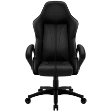 Gaming Chair ThunderX3 BC1 BOSS Bla..