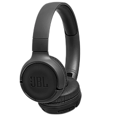Headphones  Bluetooth  JBL T510BT, ..