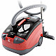 Vacuum Cleaner THOMAS TWIN HELPER A..