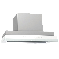 Hood Gorenje BHP 643 ORAW..