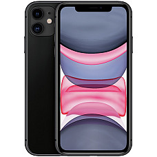 iPhone 11, 64Gb Black..